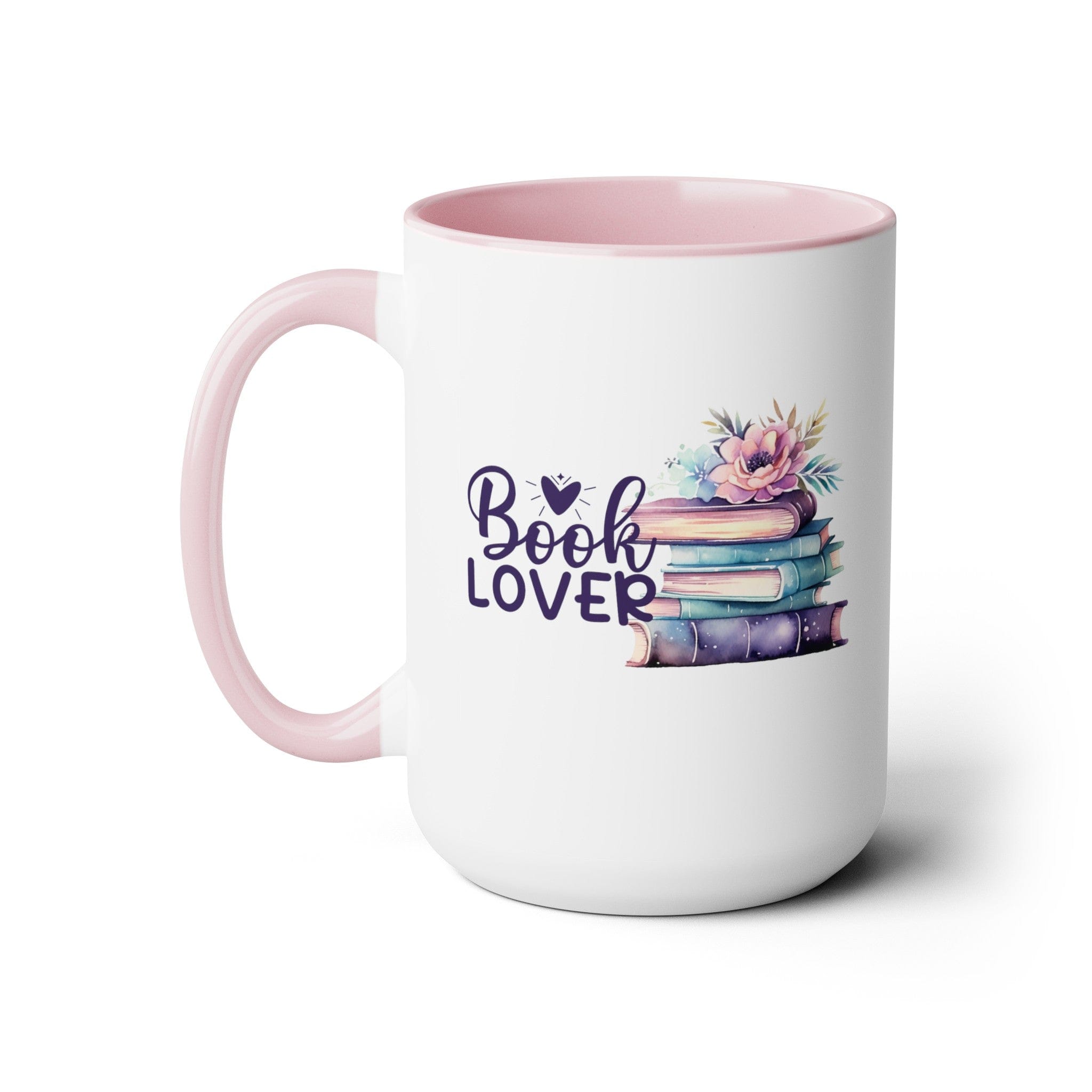 Bookish Mug, Reading Mug, Booktrovert, Bookish Quotes, Beautiful Watercolor Book, Book Lover Gift