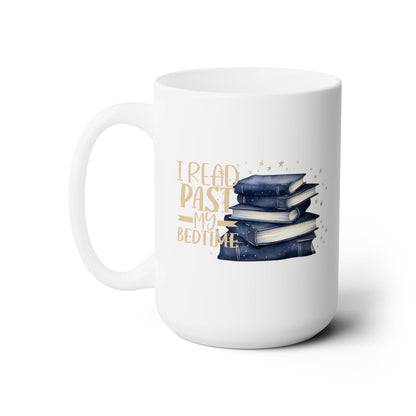 Bookish Mug, Book Lover Mug, Booktrovert, Cute Gold Stars, Bookish Quotes, Book Lover Gift