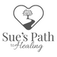 Sue's Path to Healing