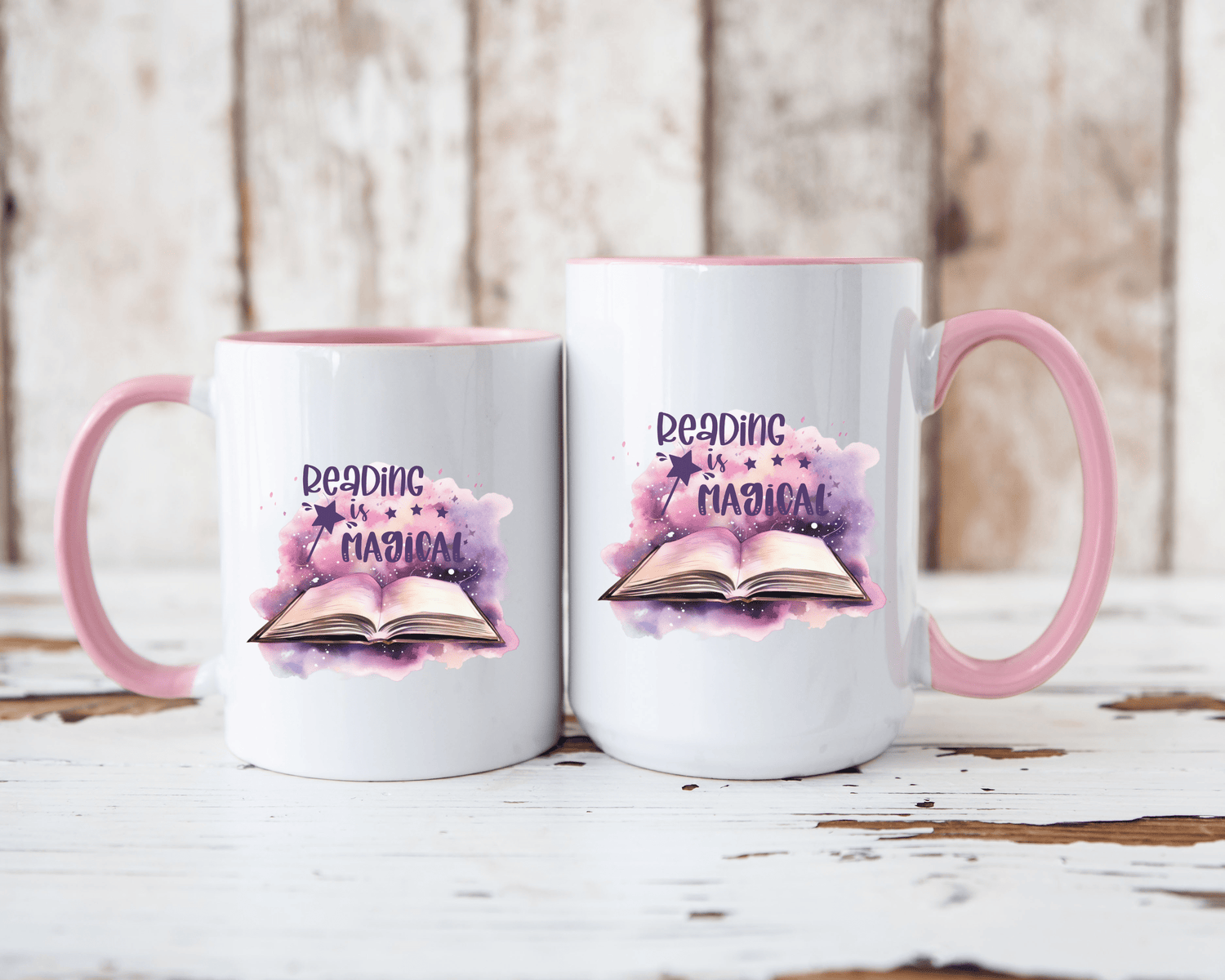 Bookish Mug, Celestial Mug, Booktrovert, Bookish Quotes, Beautiful Watercolor Book, Book Lover Gift