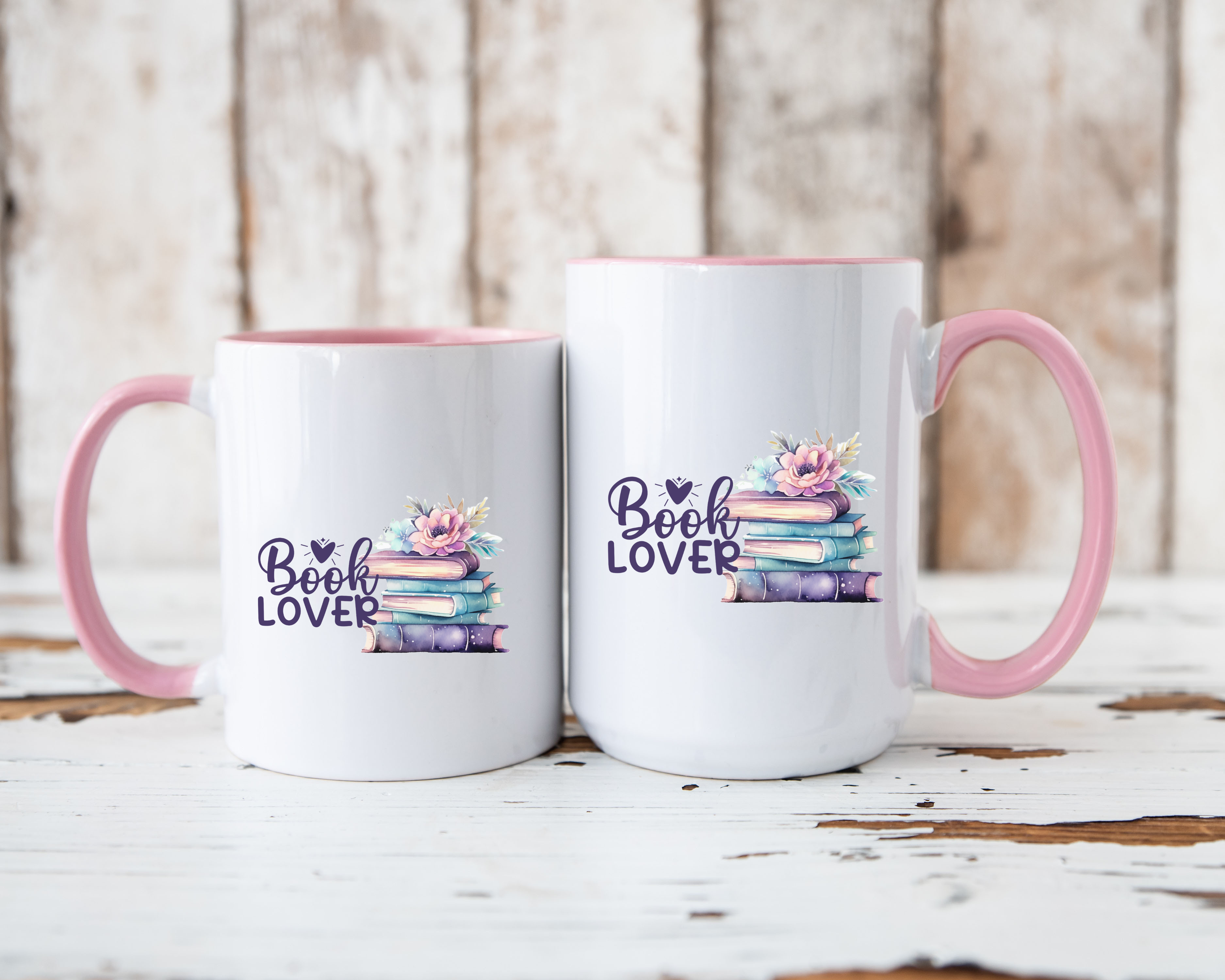 Bookish Mug, Reading Mug, Booktrovert, Bookish Quotes, Beautiful Watercolor Book, Book Lover Gift